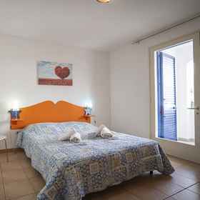 Primary image 1 Villa Onda Marina 100 Meters From sea, Hotel Villa Eva