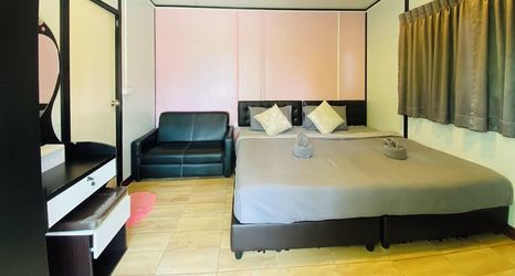 その他 2 Feel Good Home