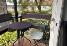 その他 4 Feel Good Home