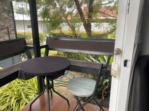 その他 4 Feel Good Home