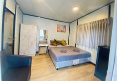 その他 3 Feel Good Home