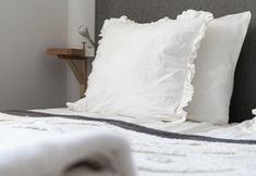 อื่นๆ 3 RentPlanet - Apartament Śniadeckich