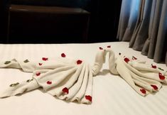 Lainnya 6 Triple H Hotel