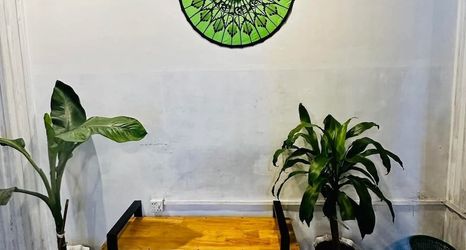 Lainnya 2 Triple H Hotel