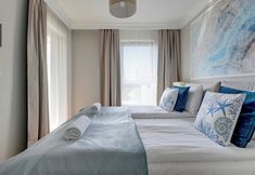 อื่นๆ 5 Bulvar Miramar by Lion Apartments