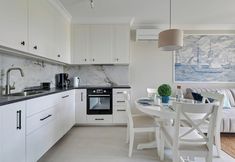 อื่นๆ 7 Bulvar Miramar by Lion Apartments