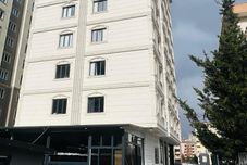 Khác Educity Hotels & Spa