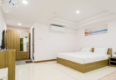 Others 7 Rama Residency