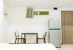 Others 6 Rama Residency