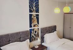 其他 4 House - Sleeps 11 - Parking - Station Close