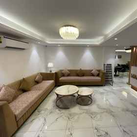 Reception 1 HOTEL MALBORK INN, Hotel ESI - Basaidarapur