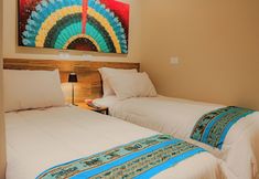 Others 5 Che Hermano Suítes