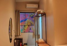 Others 6 Che Hermano Suítes