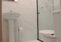 Others 7 Che Hermano Suítes