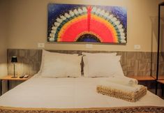 Others 4 Che Hermano Suítes