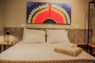 Others 4 Che Hermano Suítes