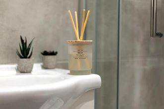 其他 4 Irwell Experience Liverpool Life