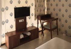 Others 4 Chandraprabha Signature Resort Jaipur