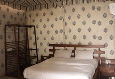 Others 2 Chandraprabha Signature Resort Jaipur
