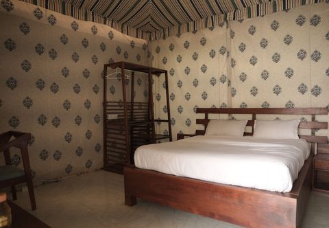 Others Chandraprabha Signature Resort Jaipur