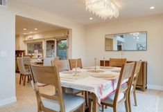 Others 6 2 Mi to Promenade at Westlake: Mtn-view Haven!