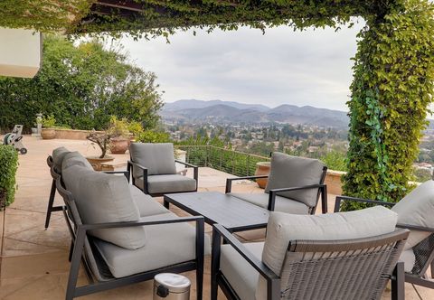 Others 2 Mi to Promenade at Westlake: Mtn-view Haven!