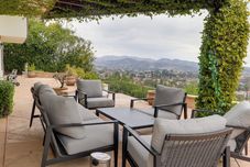 Others 2 Mi to Promenade at Westlake: Mtn-view Haven!