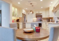 Others 7 2 Mi to Promenade at Westlake: Mtn-view Haven!