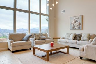 Others 4 2 Mi to Promenade at Westlake: Mtn-view Haven!