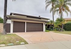 Others 2 2 Mi to Promenade at Westlake: Mtn-view Haven!