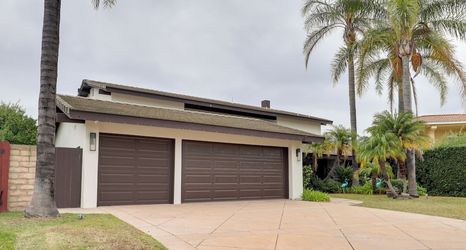 Others 2 2 Mi to Promenade at Westlake: Mtn-view Haven!