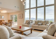 Others 3 2 Mi to Promenade at Westlake: Mtn-view Haven!