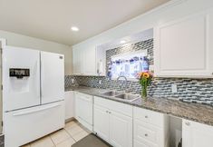 其他 4 Family-friendly Cottage w/ Playground in Centralia