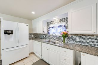 其他 4 Family-friendly Cottage w/ Playground in Centralia