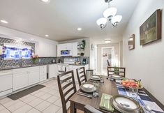 其他 7 Family-friendly Cottage w/ Playground in Centralia