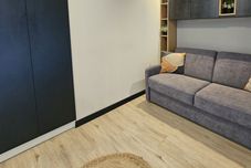 Lain-lain Apartament Nefryt - 365PAM