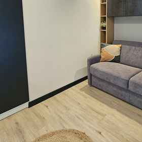 Room1Apartament Nefryt - 365PAM,New Wave Resort飯店