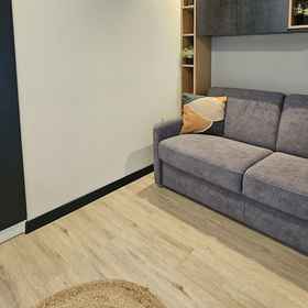 Room 1 尼夫里特公寓 - 365PAM, New Wave Resort 酒店