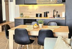 Lain-lain 6 Apartament Nefryt - 365PAM