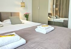 Lain-lain 3 Apartament Nefryt - 365PAM