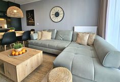 Lain-lain 7 Apartament Nefryt - 365PAM