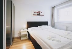 Others 4 Areit Apartments - Top 2