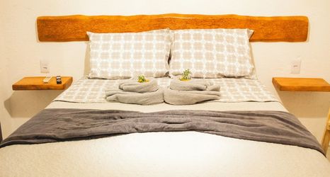 其他 2 Vila Malie Milagres