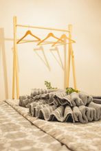 其他 4 Vila Malie Milagres