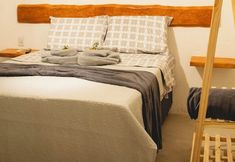 其他 5 Vila Malie Milagres