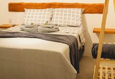 其他 5 Vila Malie Milagres