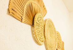 其他 3 Vila Malie Milagres