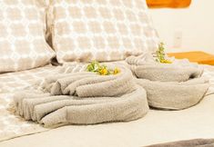 其他 6 Vila Malie Milagres