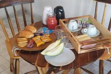 其他 Vila Malie Milagres