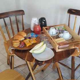 Primary image 1 Vila Malie Milagres, Hotel Mirante do Alto do Cruzeiro